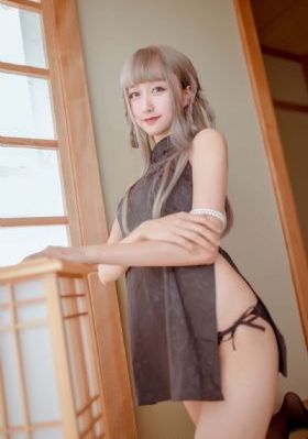 先锋视频国产_DVD神马影院在线