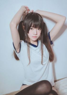 国产口服胰岛素上市_高清高清免费观看