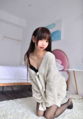 欧美重口味电影推荐_BD免费观看视频