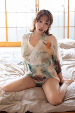 香港成人八八视频院_BD韩语在线观看高清