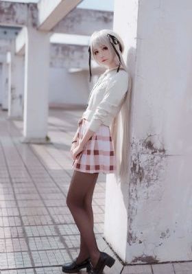 亚洲另类欧美日韩_国产剧高清电影在线