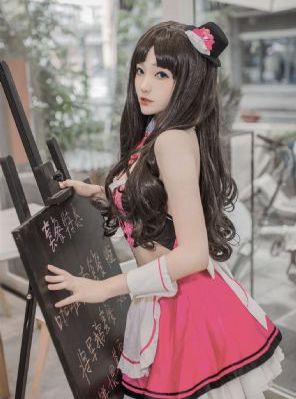 丁香六月婷婷开心婷婷网_HDBD在线观看