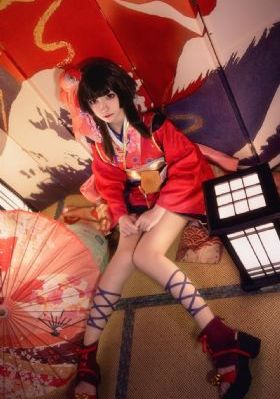 特级aav毛片欧美免费观看_BD英语电影完整版在线观看