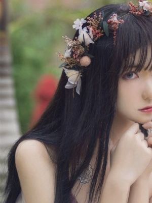 国产论理影院达达兔_BD电影免费在线