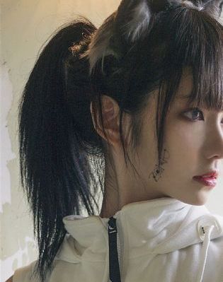 日韩精品刚刚更新玉女心经电影_高清在线视频播放