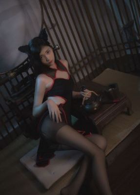 2019在线香蕉精品视频_剧情片日韩免费观看