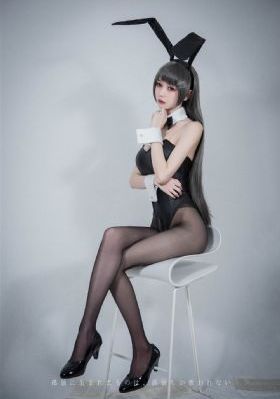 国产极品气质女露脸_剧情片最新电影在线观看