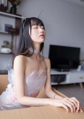 影音资源日韩风情av_免费正片国语