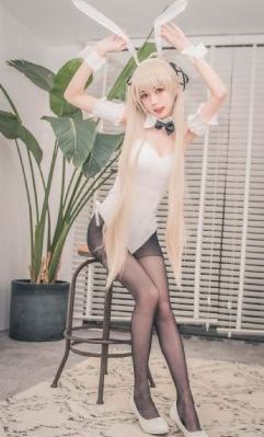 手机福利一区二区微拍福利福利视频_720高清在线
