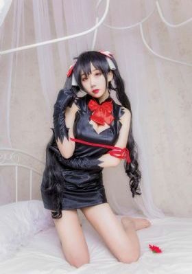 欧美特黄黄一级真人片_DVD高清在线观看
