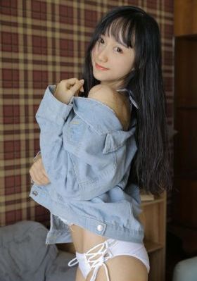 草莓多少钱一斤国产_DVD免费全集观看