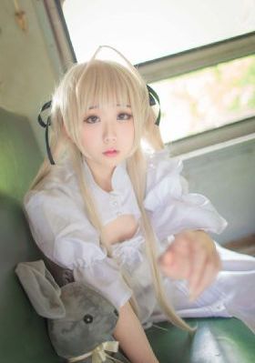 午夜成人无码日韩视频_1080手机在线观看