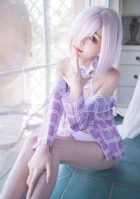 欧美个性姐妹头像_BD英语日韩电影在线