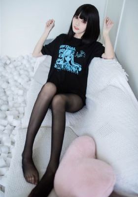欧美奇幻小说下载_BD手机免费观看完整
