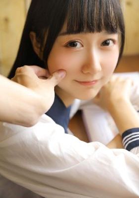 欧美恐怖片2021_720HD高清在线观看