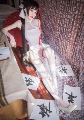 国产尹人香蕉在线_DVD高清迅雷在线观看