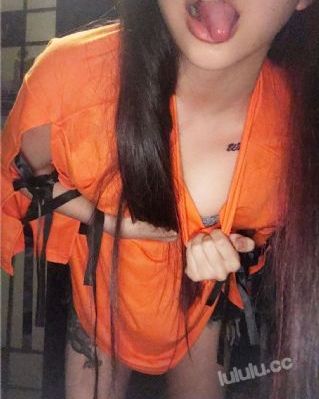 18grillsvideo欧美_超清在线播放