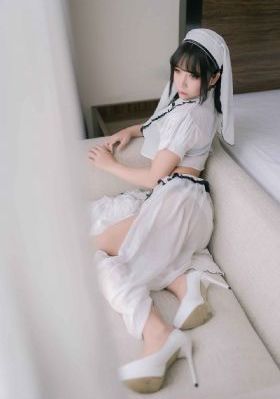 国产人妖网站_4K电影完整版