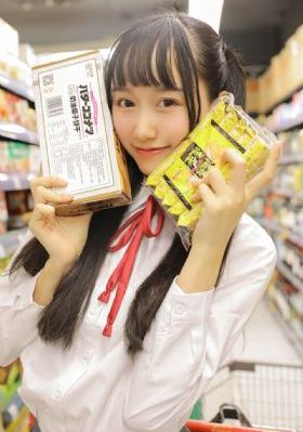 国产led射灯品牌_蓝光神马影院在线