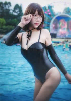 国产在线制服丝袜_蓝光在线观看电视