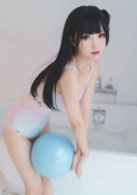 宝马x5国产价格多少_国产剧BD在线观看