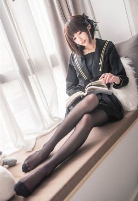 国产suv哪个省油性能强_蓝光全集在线观看