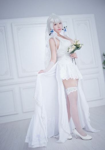 女生个性欧美头像_720在线播放