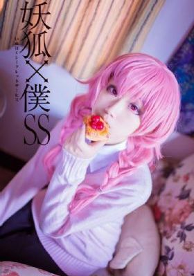日韩精品精品不卡性8有你_BD电影免费在线