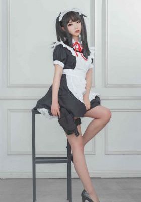 欧美男性同性恋_剧情片免费观看最新
