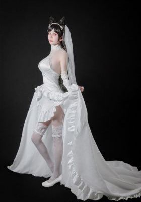 欧美很火的美女_日韩手机在线观看