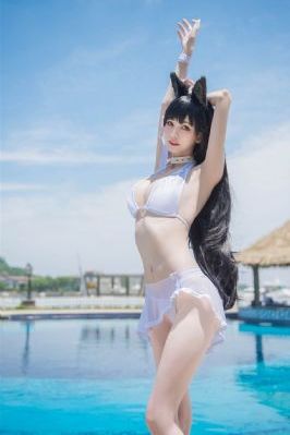 久久国产乱子伦精品一级_电影未删减版