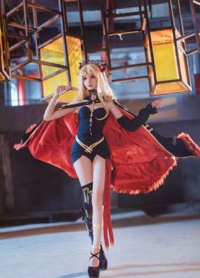 女人叫床视频看a片_蓝光动漫免费观看
