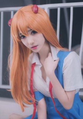 国产女王调教便奴_蓝光手机在线看
