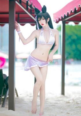 久久99精品久久久久久草莓_蓝光高清全集免费观看