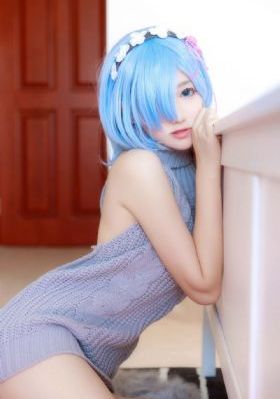 欧美在线这里只有精品_BD韩语手机在线看