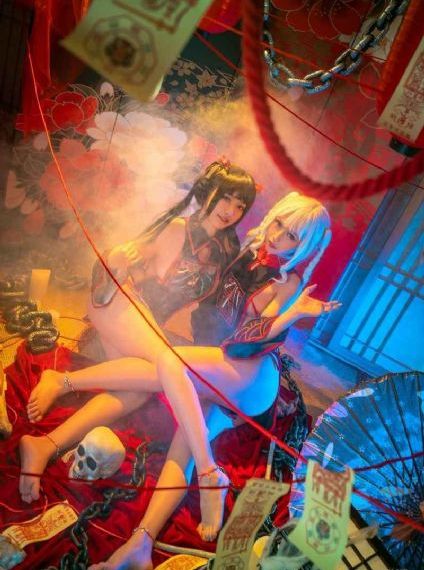 欧美极度虐心电影_蓝光神马影院在线