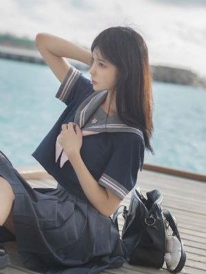 dnf西北一区属于哪里_DVD在线观看高清