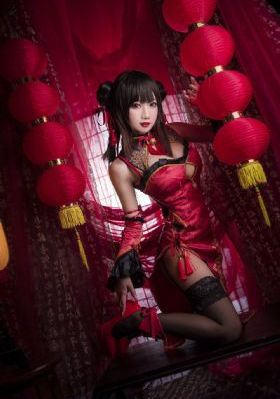 欧美erosberry护士_HD天堂在线