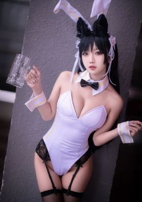 日韩欧美亚洲欧美_BD英语迅雷电影在线