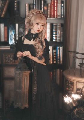 欧美职场电视剧排行榜_1080在线手机播放