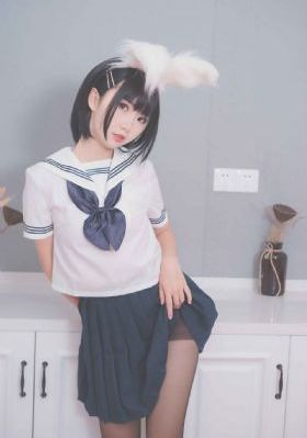 日韩的现象_HD在线播放
