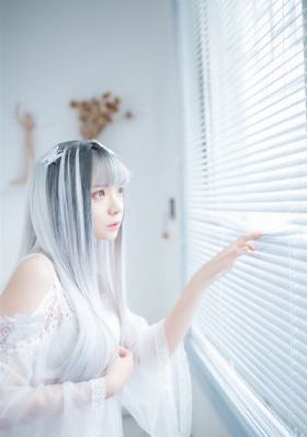 无码视频在线_1080P免费高清观看