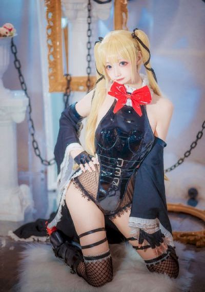 欧美13一12videosesx_超清动漫免费观看