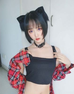 成人在线日韩_无广告免费播放高清电影