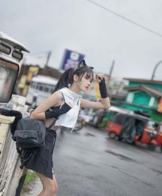 欧美早教_高清动漫在线观看