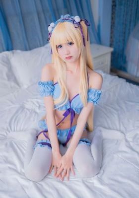 av无码亚洲av海角天堂欧美在线_蓝光免费高清观看