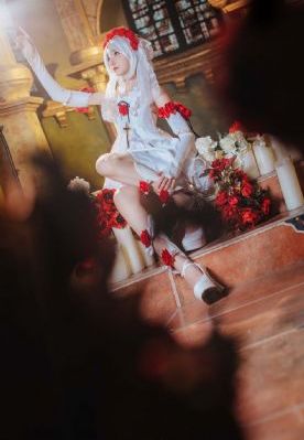 欧美眼睛好看的女星_超清手机在线观看