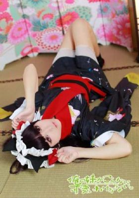 精品伊人久久久久7777人_1080P高清视频观看