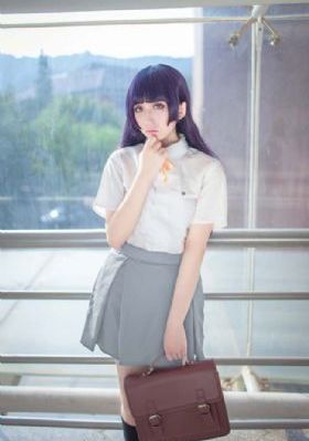 欧美777在线视频_DVDHD高清在线观看