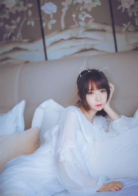 91免费短视频_超清电影完整版在线观看